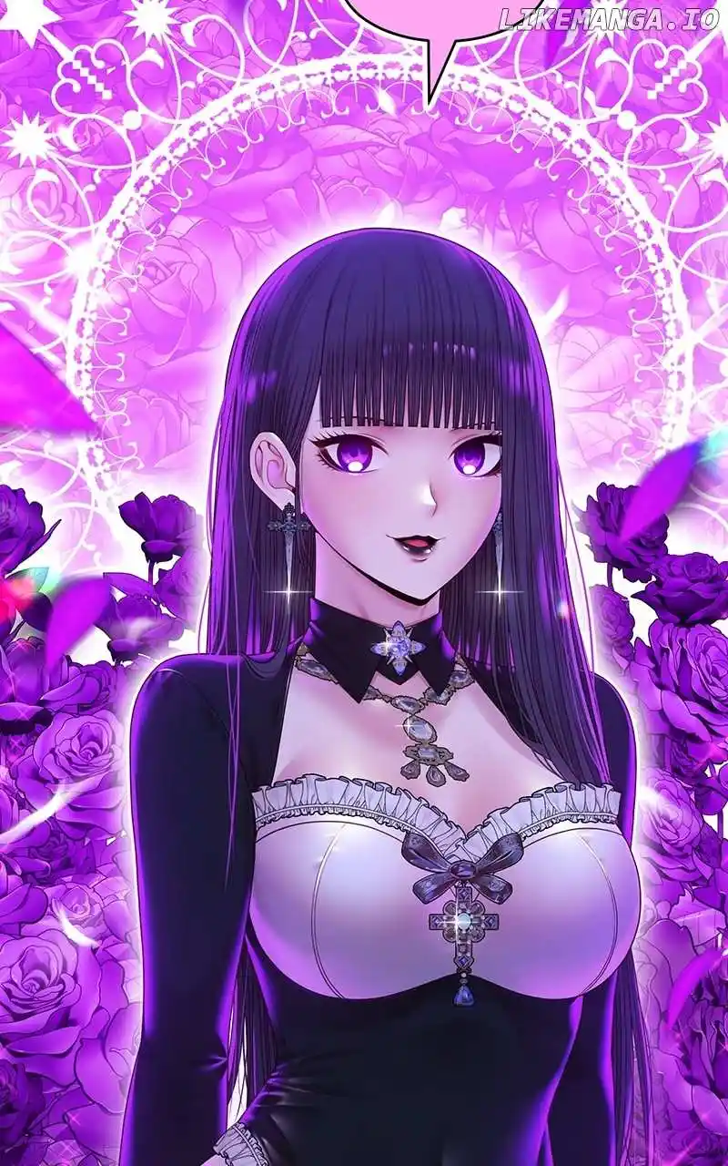 +99 Reinforced Wooden Stick Chapter 101