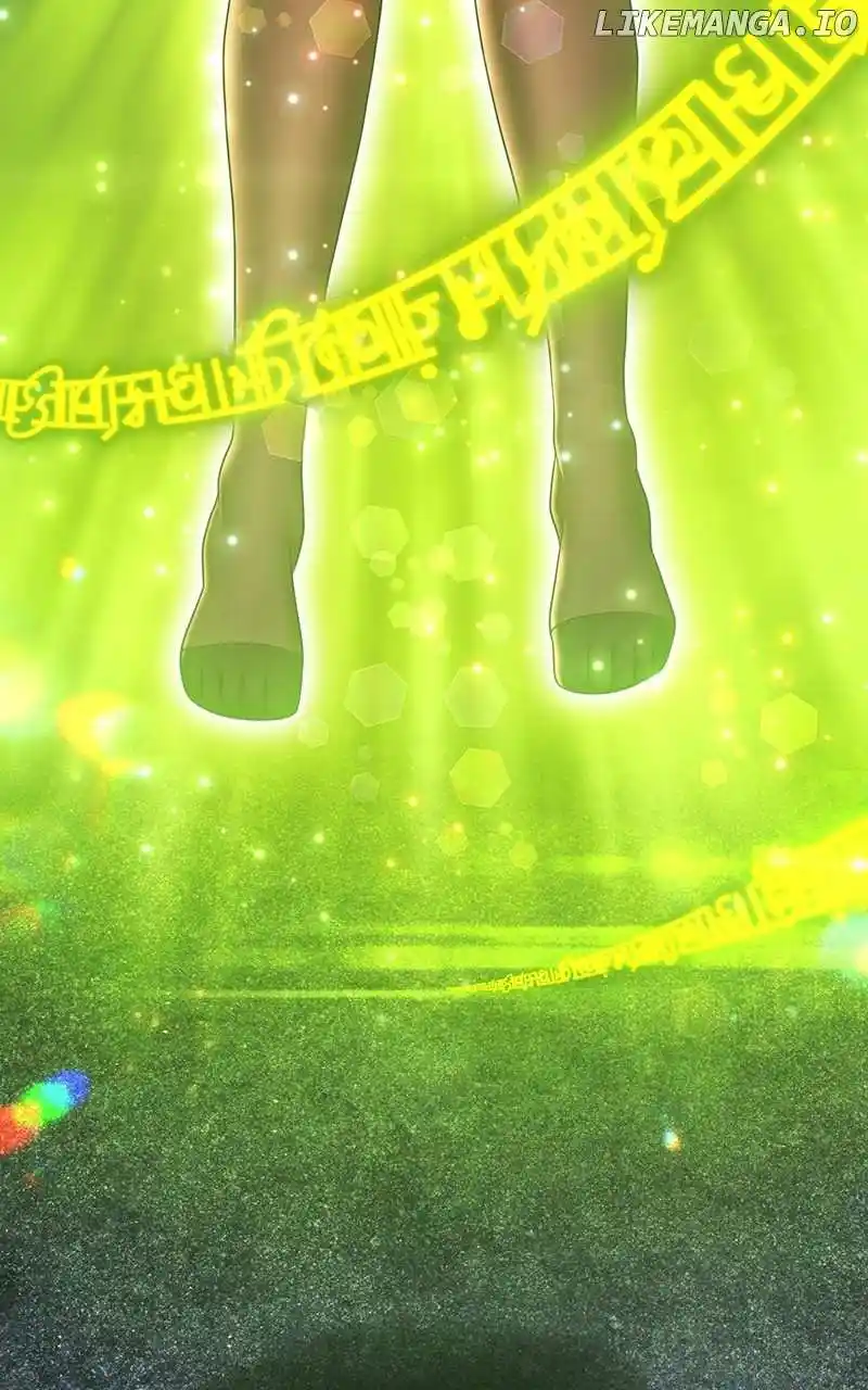 +99 Reinforced Wooden Stick Chapter 101