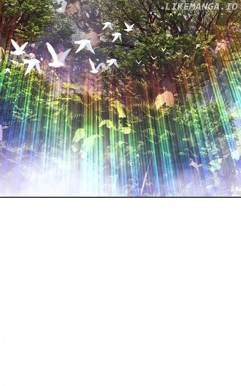 +99 Reinforced Wooden Stick Chapter 101