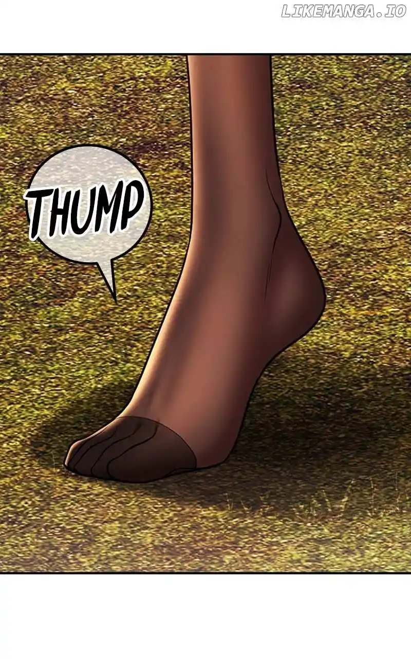 +99 Reinforced Wooden Stick Chapter 101