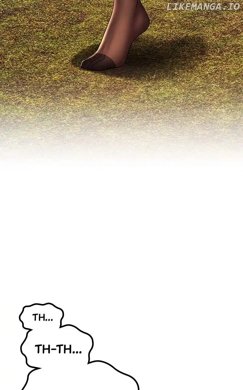 +99 Reinforced Wooden Stick Chapter 101