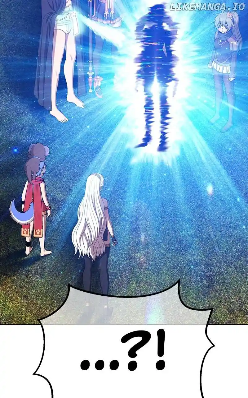 +99 Reinforced Wooden Stick Chapter 101