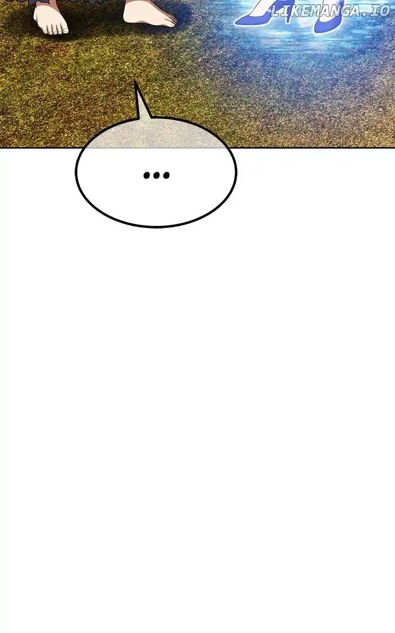 +99 Reinforced Wooden Stick Chapter 101