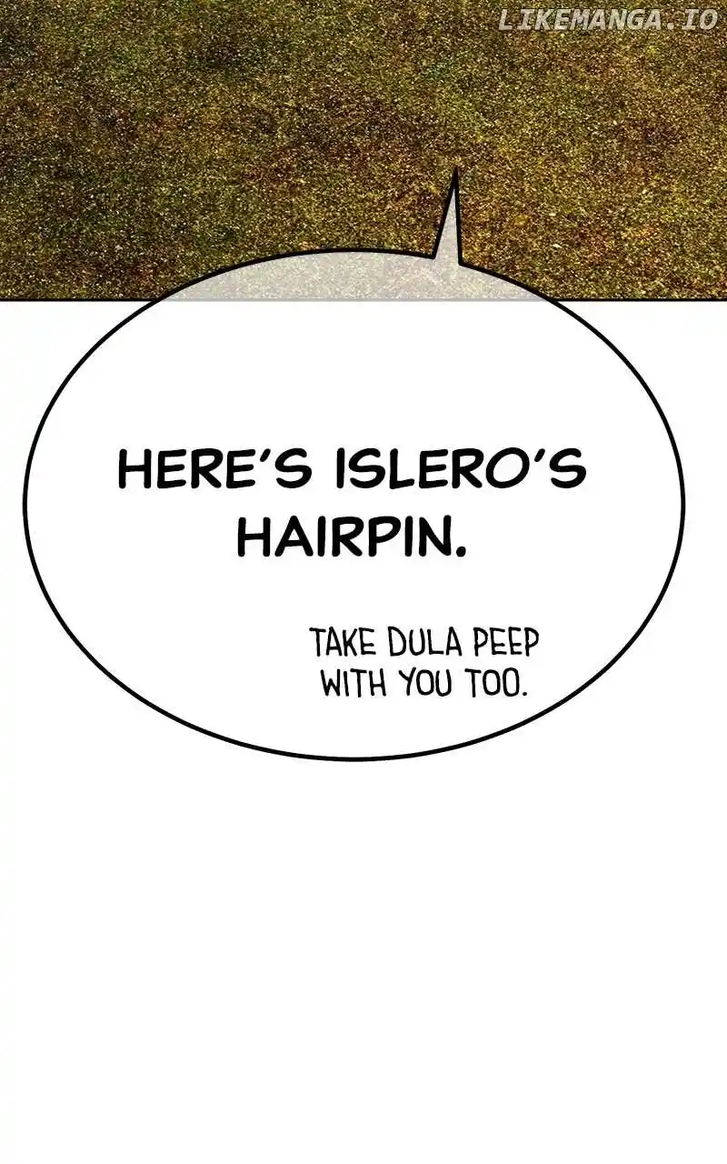 +99 Reinforced Wooden Stick Chapter 101