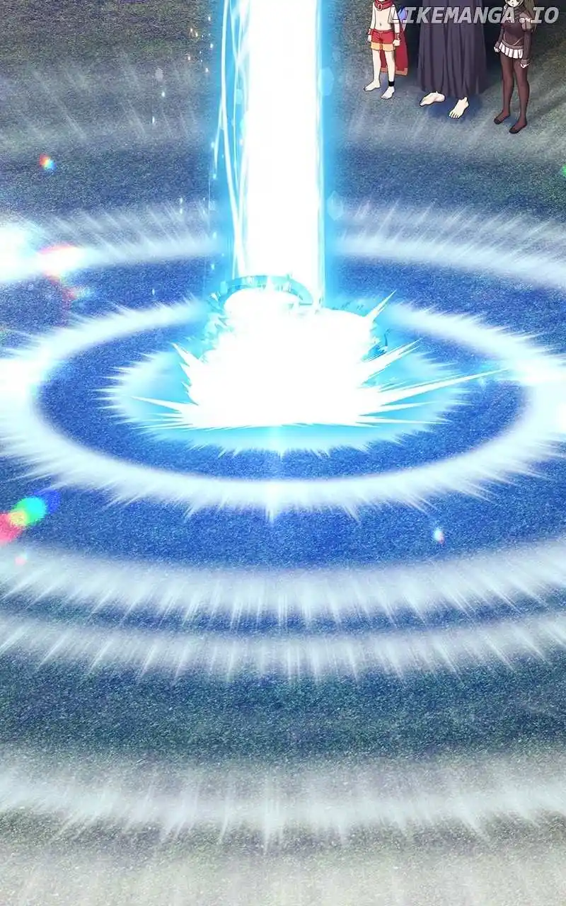 +99 Reinforced Wooden Stick Chapter 101