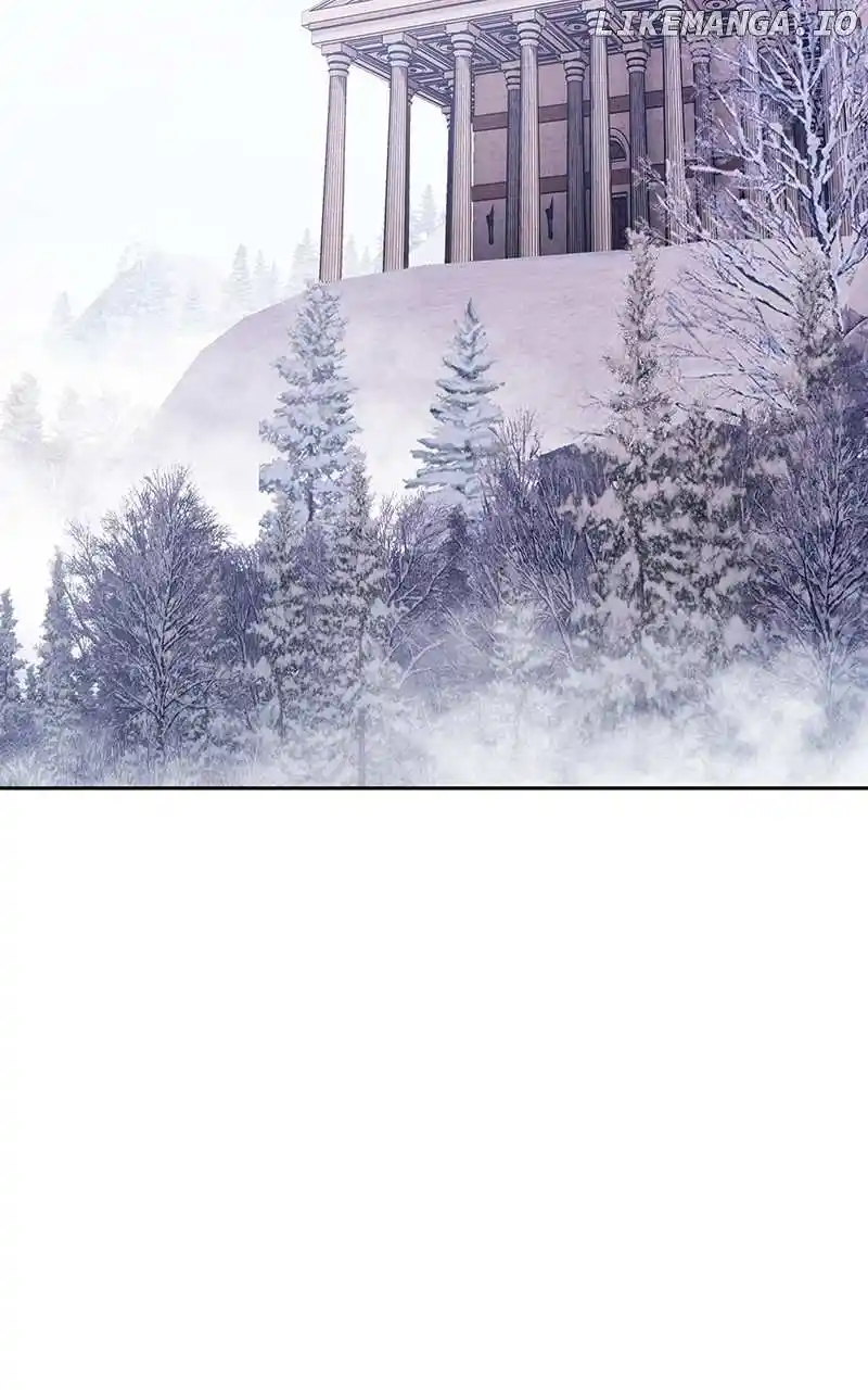 +99 Reinforced Wooden Stick Chapter 101