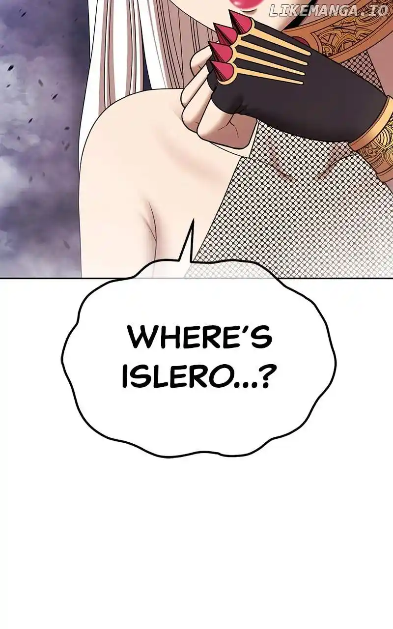 +99 Reinforced Wooden Stick Chapter 101