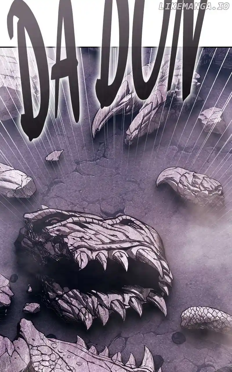 +99 Reinforced Wooden Stick Chapter 101