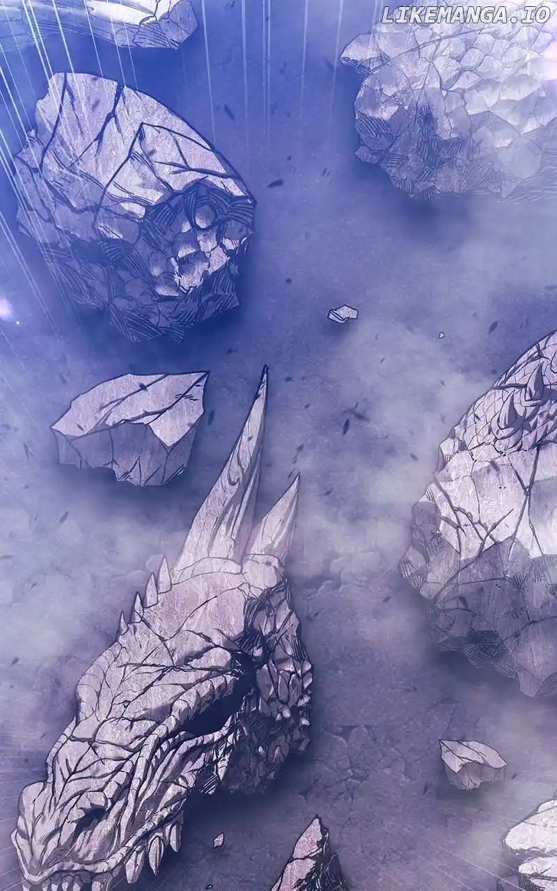 +99 Reinforced Wooden Stick Chapter 101