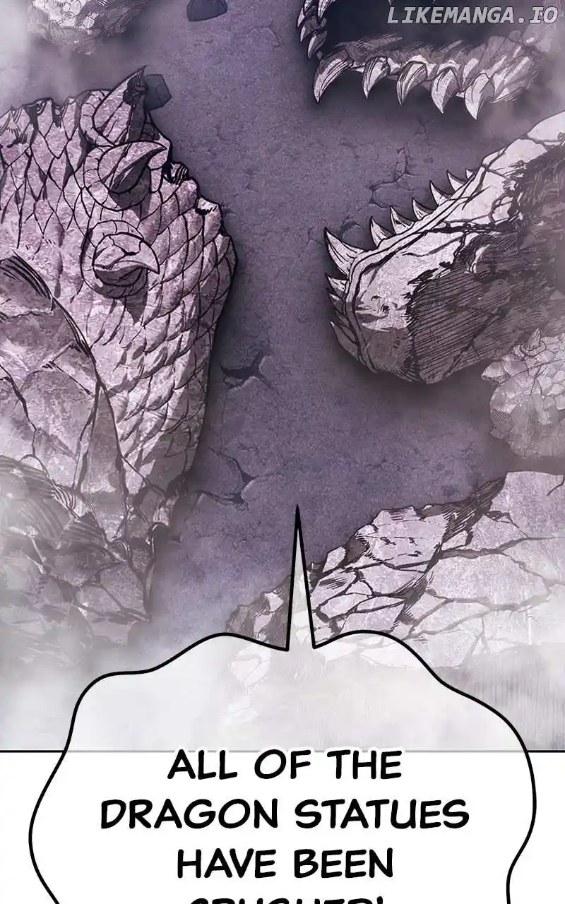 +99 Reinforced Wooden Stick Chapter 101