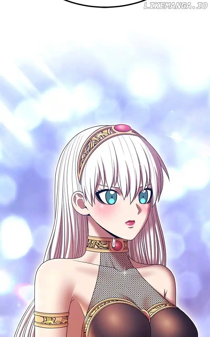 +99 Reinforced Wooden Stick Chapter 101