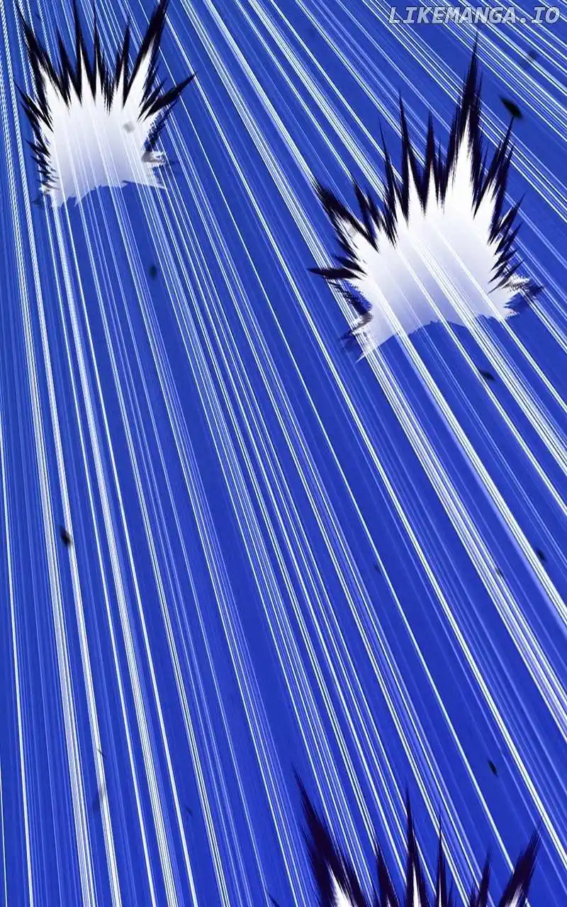 +99 Reinforced Wooden Stick Chapter 101