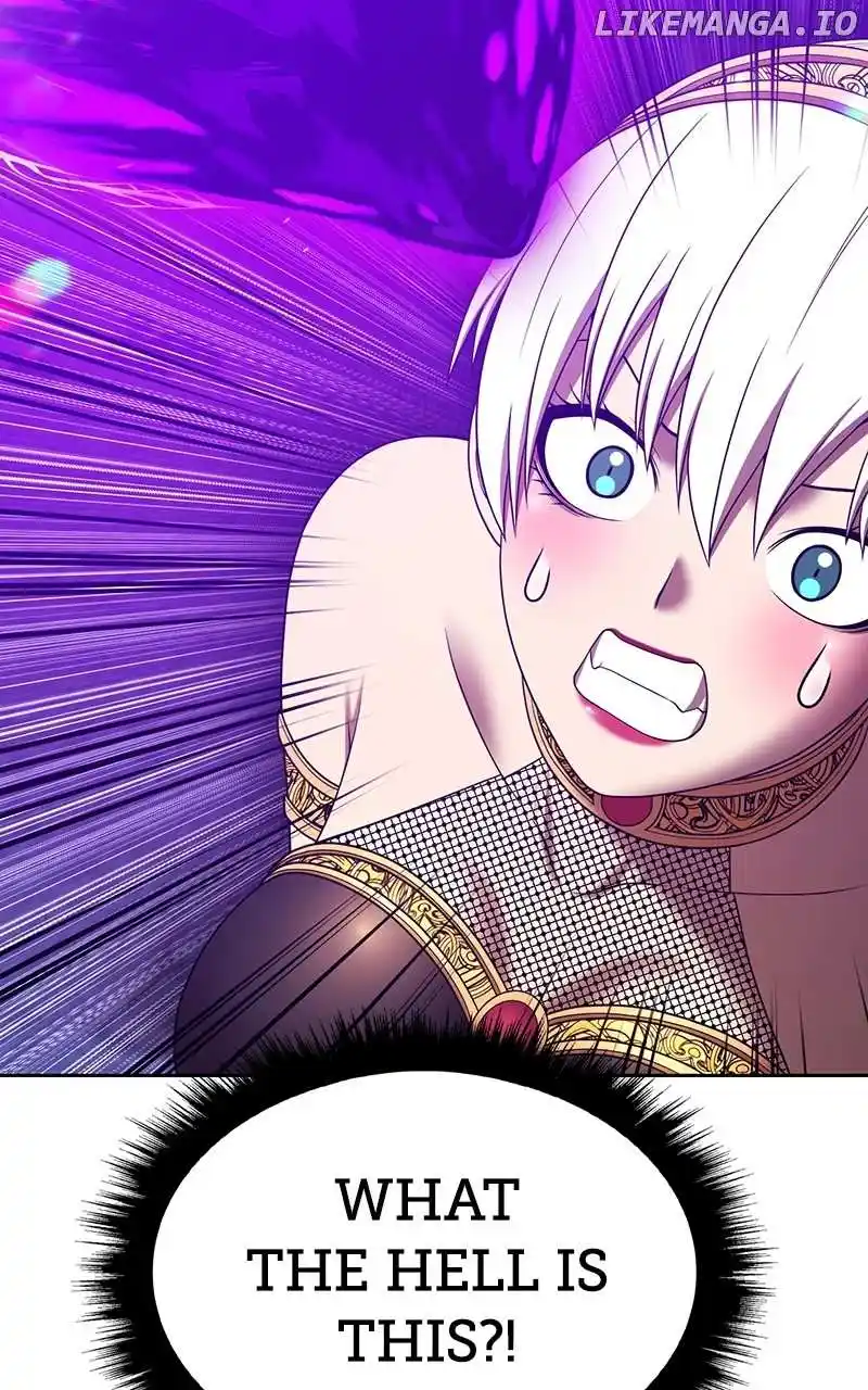 +99 Reinforced Wooden Stick Chapter 101