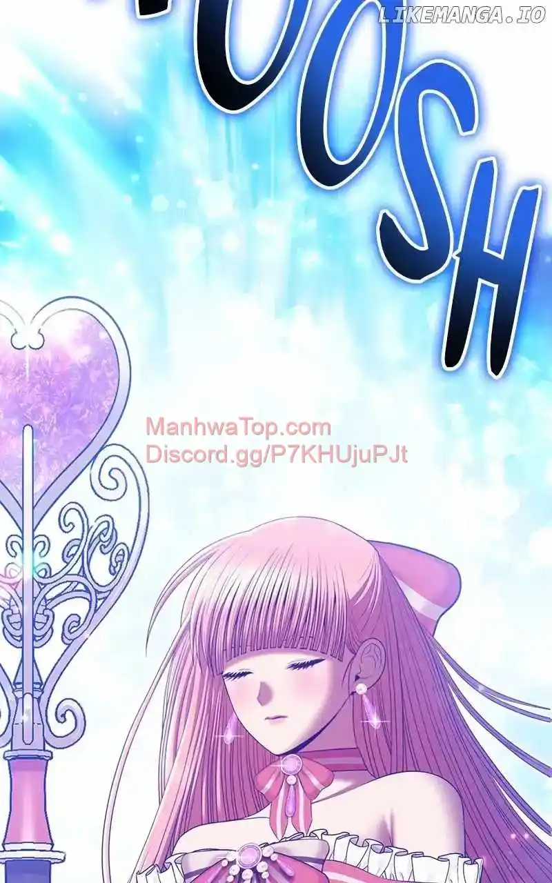 +99 Reinforced Wooden Stick Chapter 102