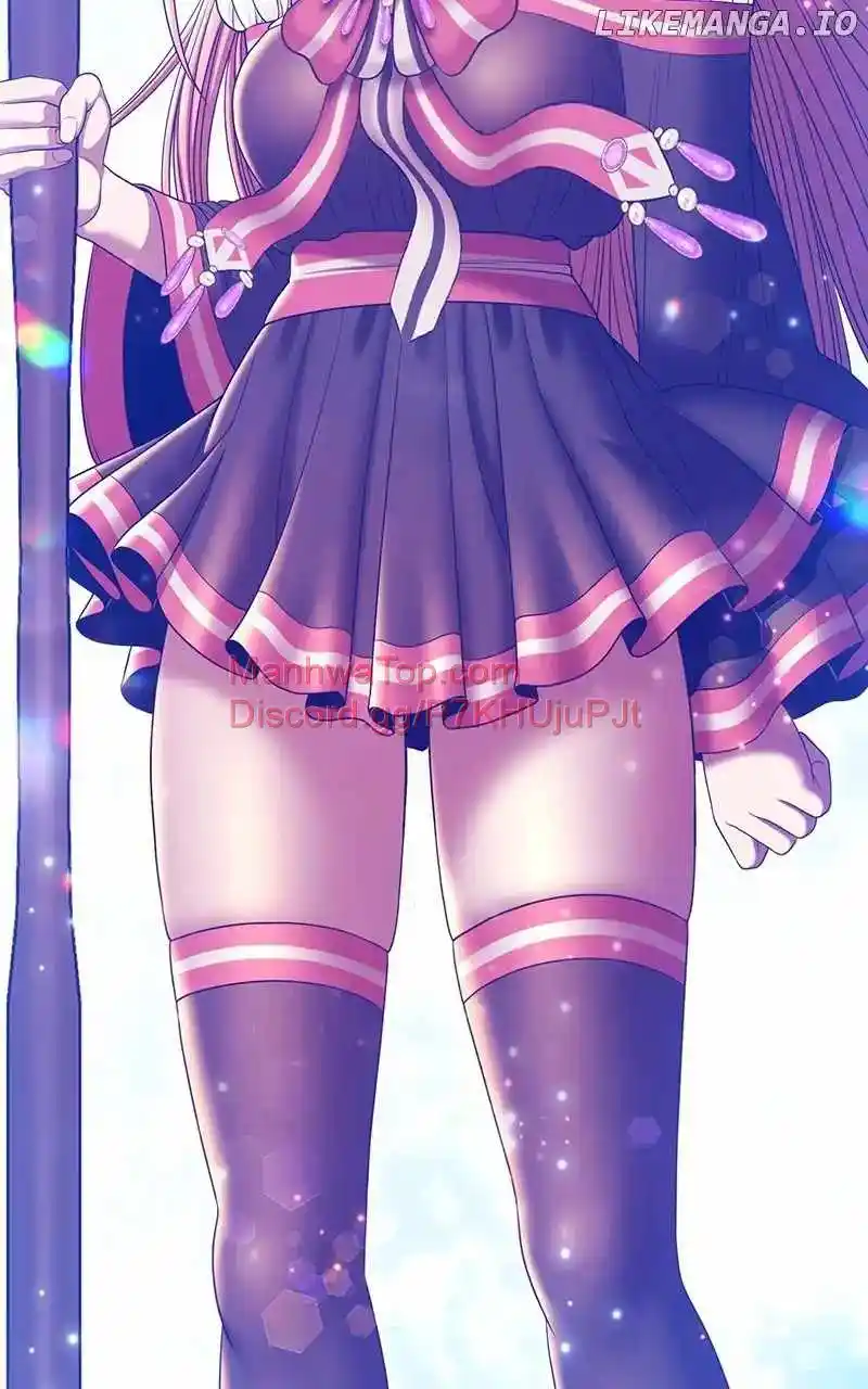 +99 Reinforced Wooden Stick Chapter 102