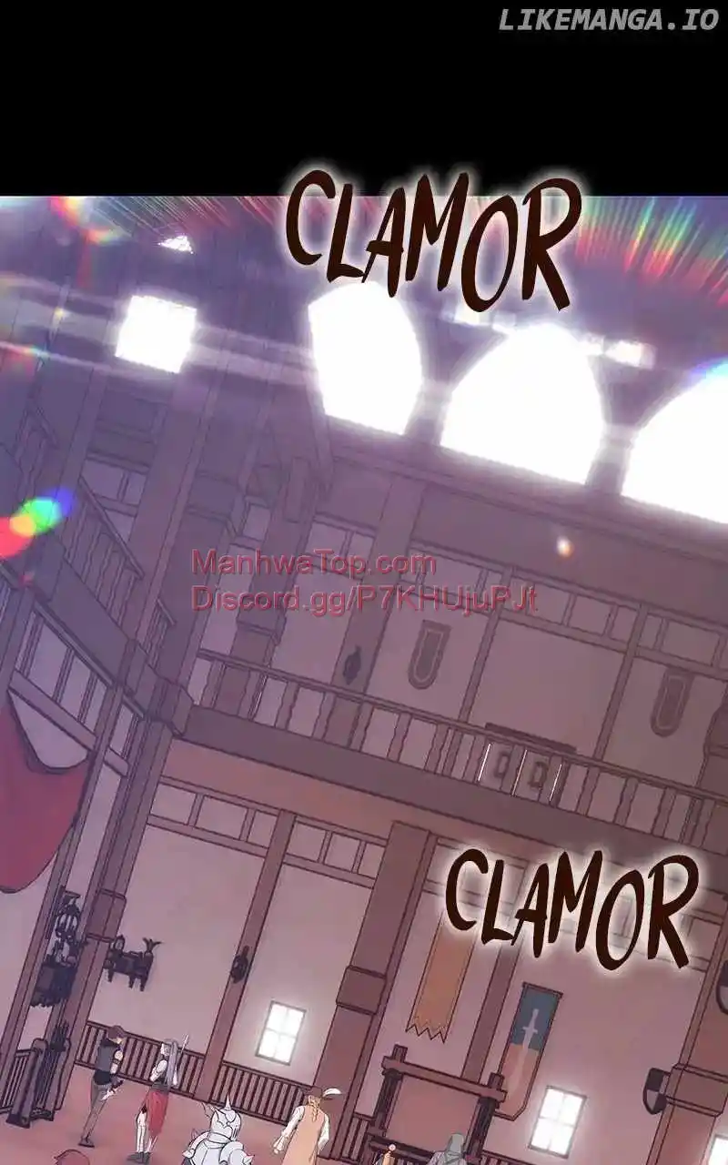 +99 Reinforced Wooden Stick Chapter 102