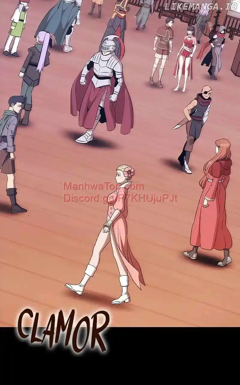 +99 Reinforced Wooden Stick Chapter 102