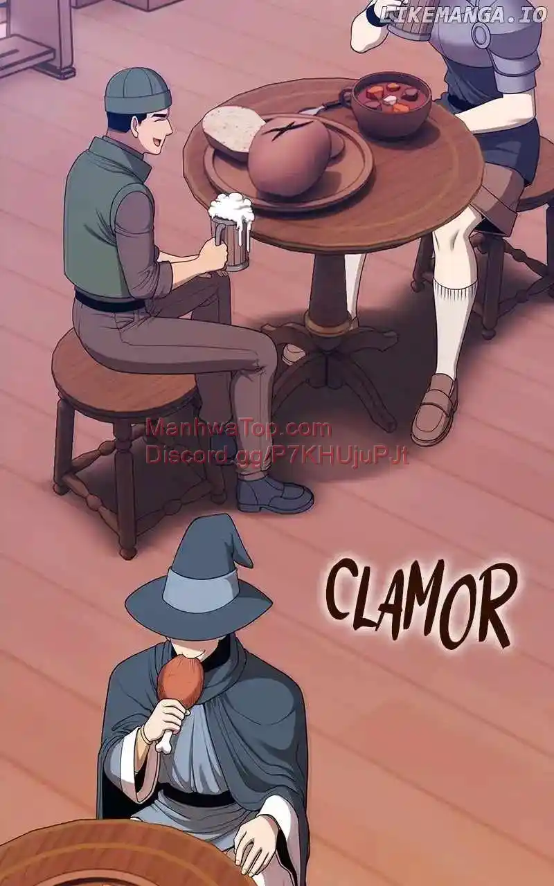 +99 Reinforced Wooden Stick Chapter 102