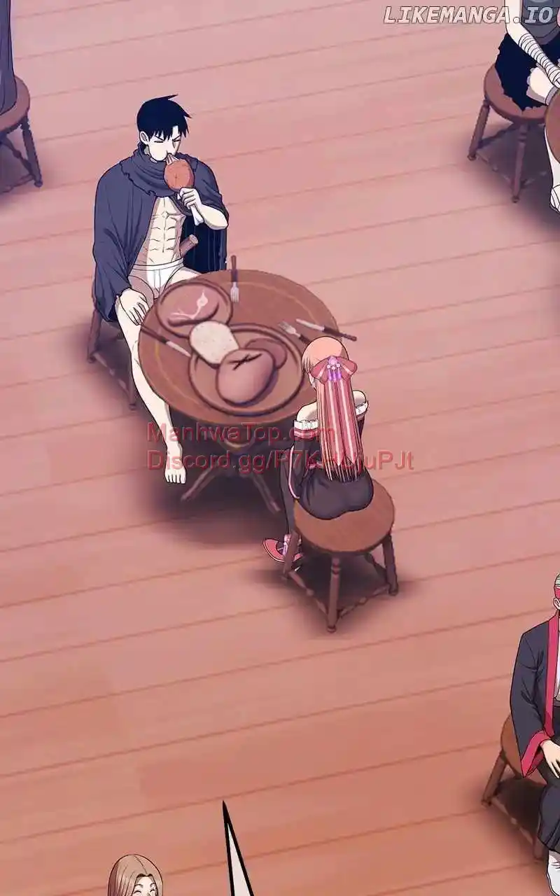 +99 Reinforced Wooden Stick Chapter 102