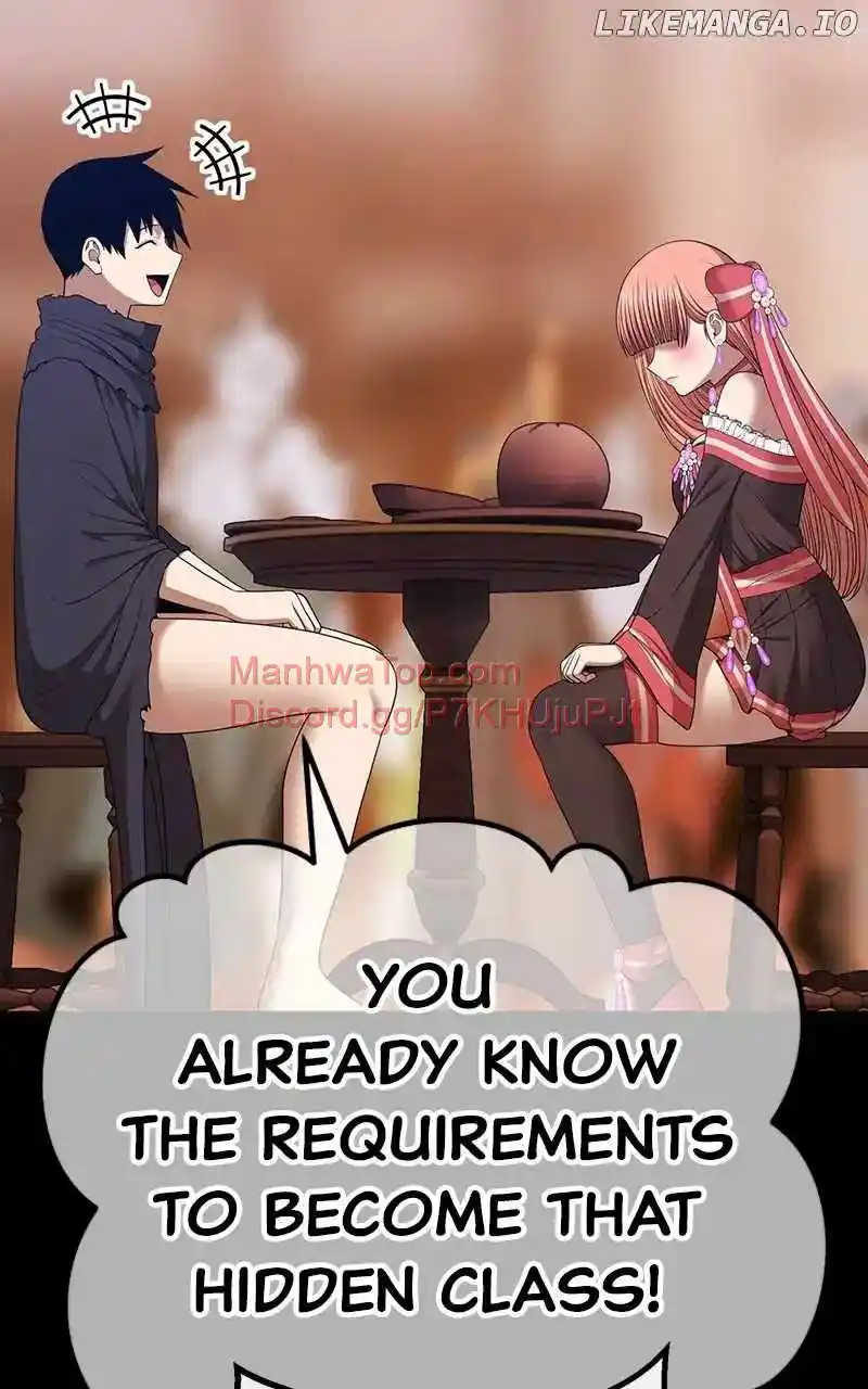 +99 Reinforced Wooden Stick Chapter 102