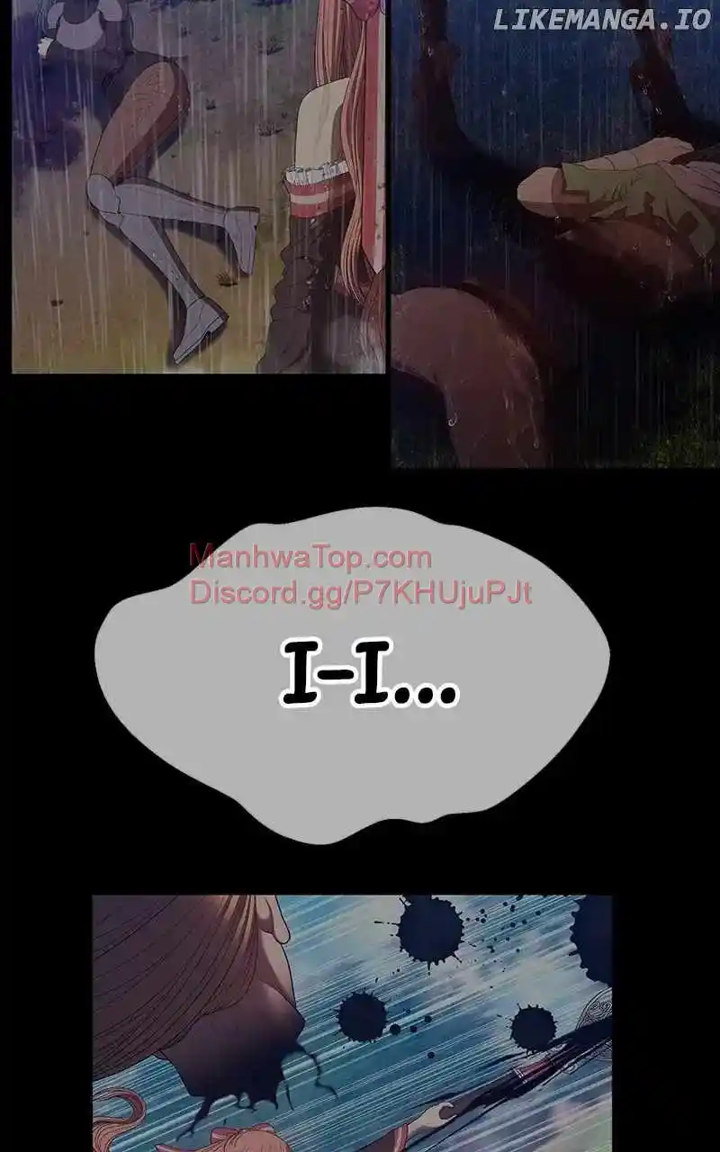 +99 Reinforced Wooden Stick Chapter 102