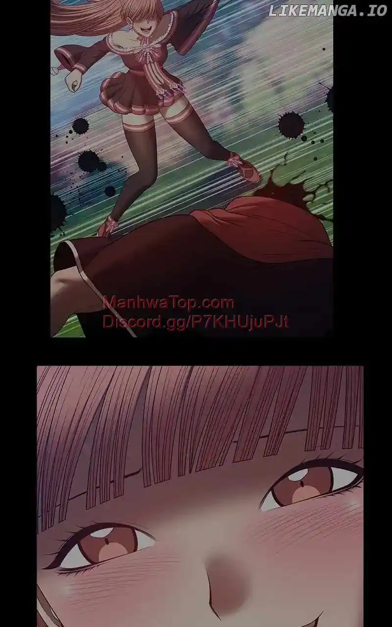 +99 Reinforced Wooden Stick Chapter 102