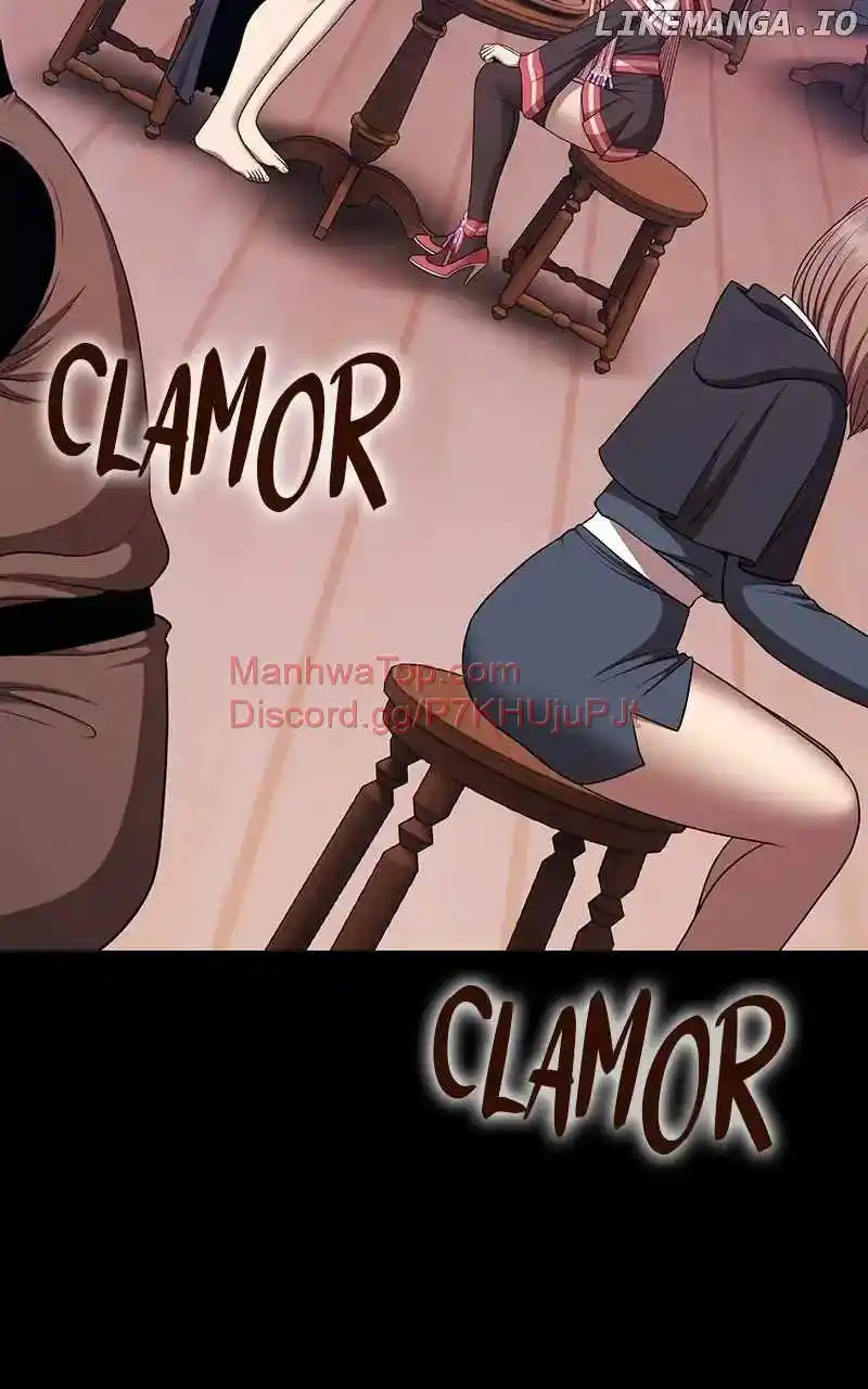 +99 Reinforced Wooden Stick Chapter 102