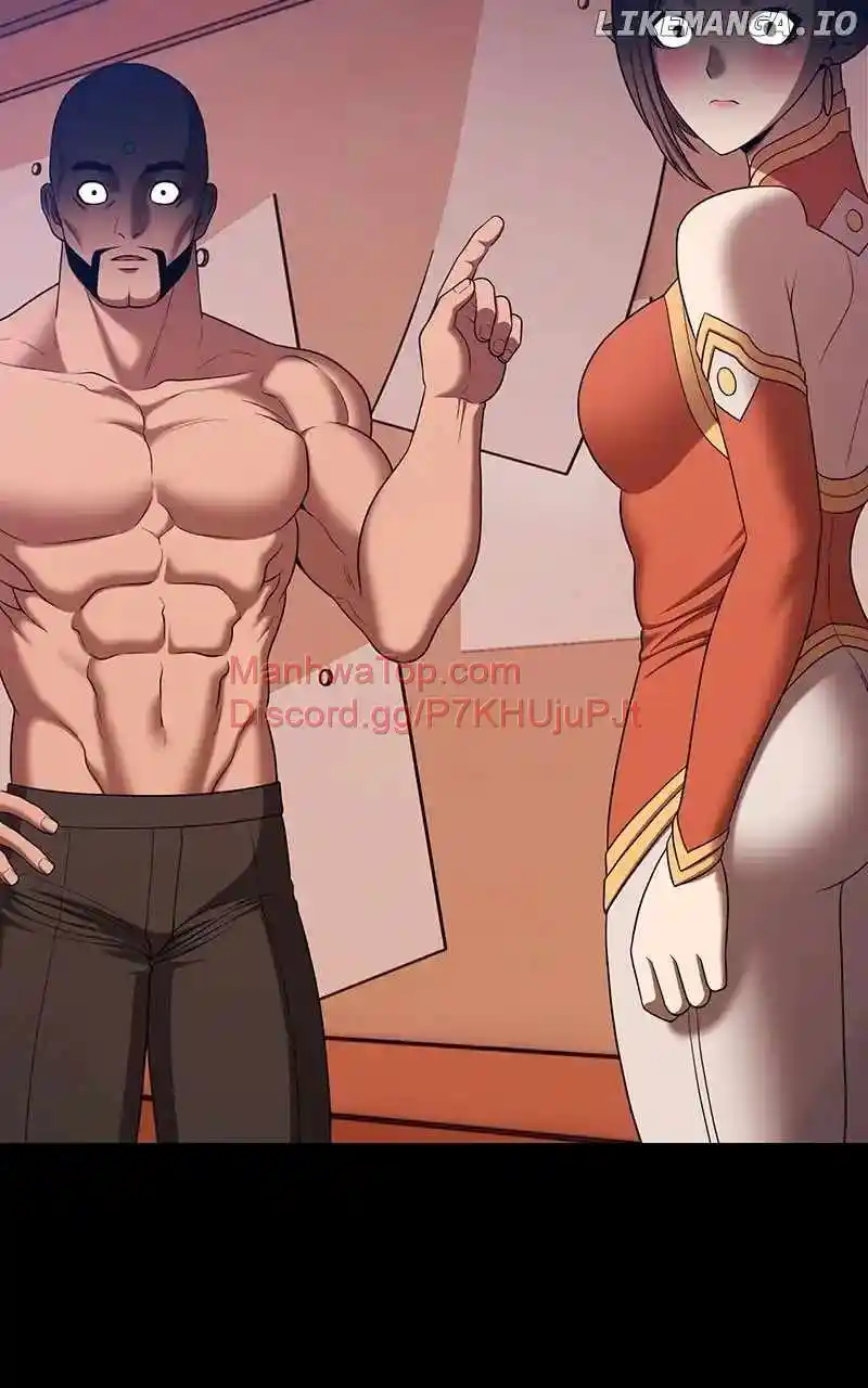 +99 Reinforced Wooden Stick Chapter 102