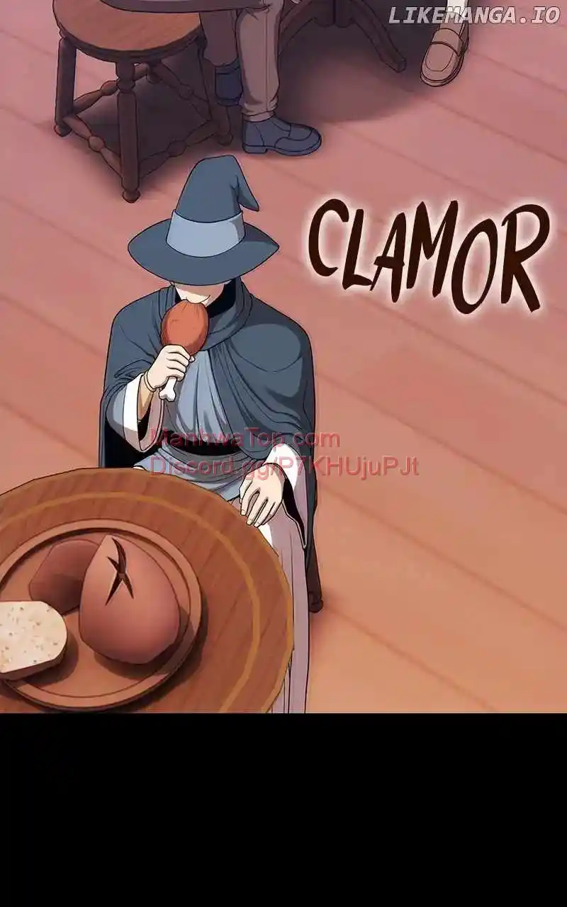 +99 Reinforced Wooden Stick Chapter 102