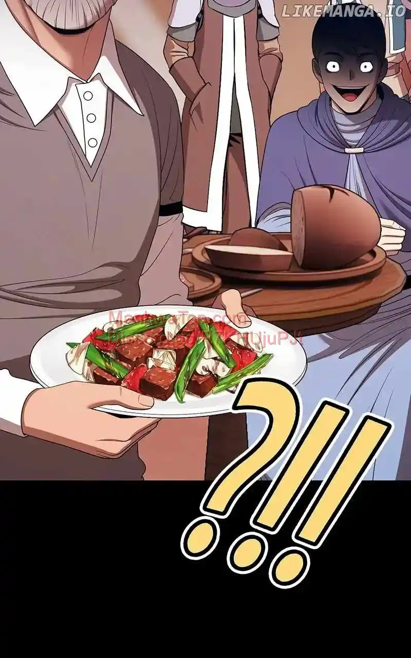 +99 Reinforced Wooden Stick Chapter 102