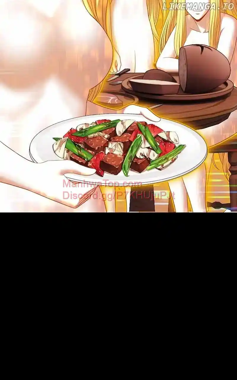 +99 Reinforced Wooden Stick Chapter 102