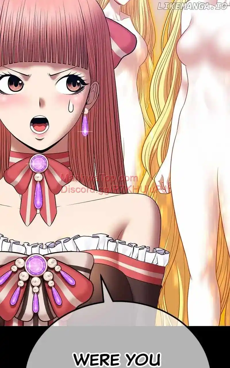 +99 Reinforced Wooden Stick Chapter 102