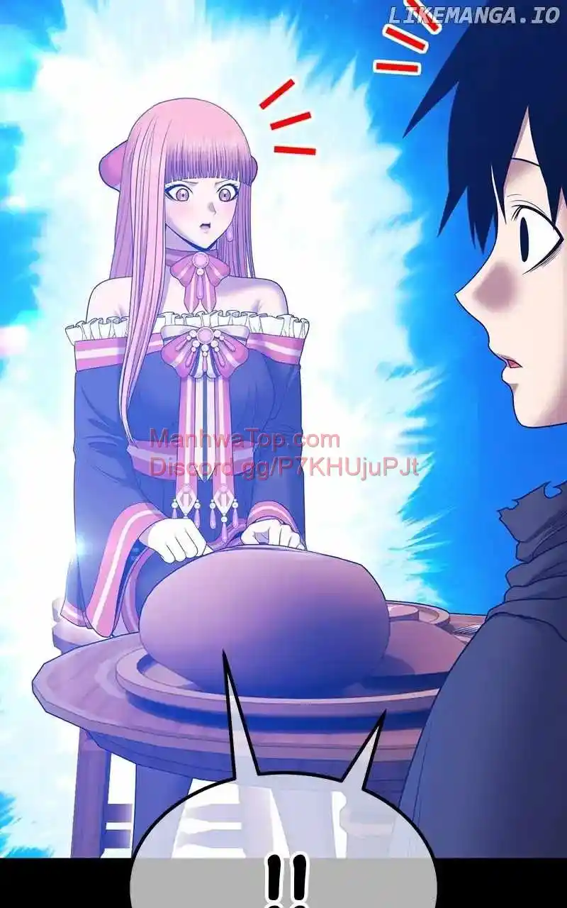 +99 Reinforced Wooden Stick Chapter 102