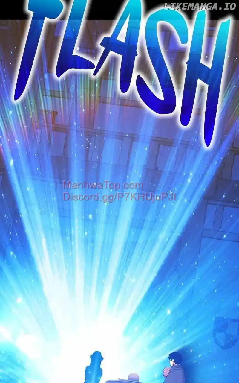 +99 Reinforced Wooden Stick Chapter 102