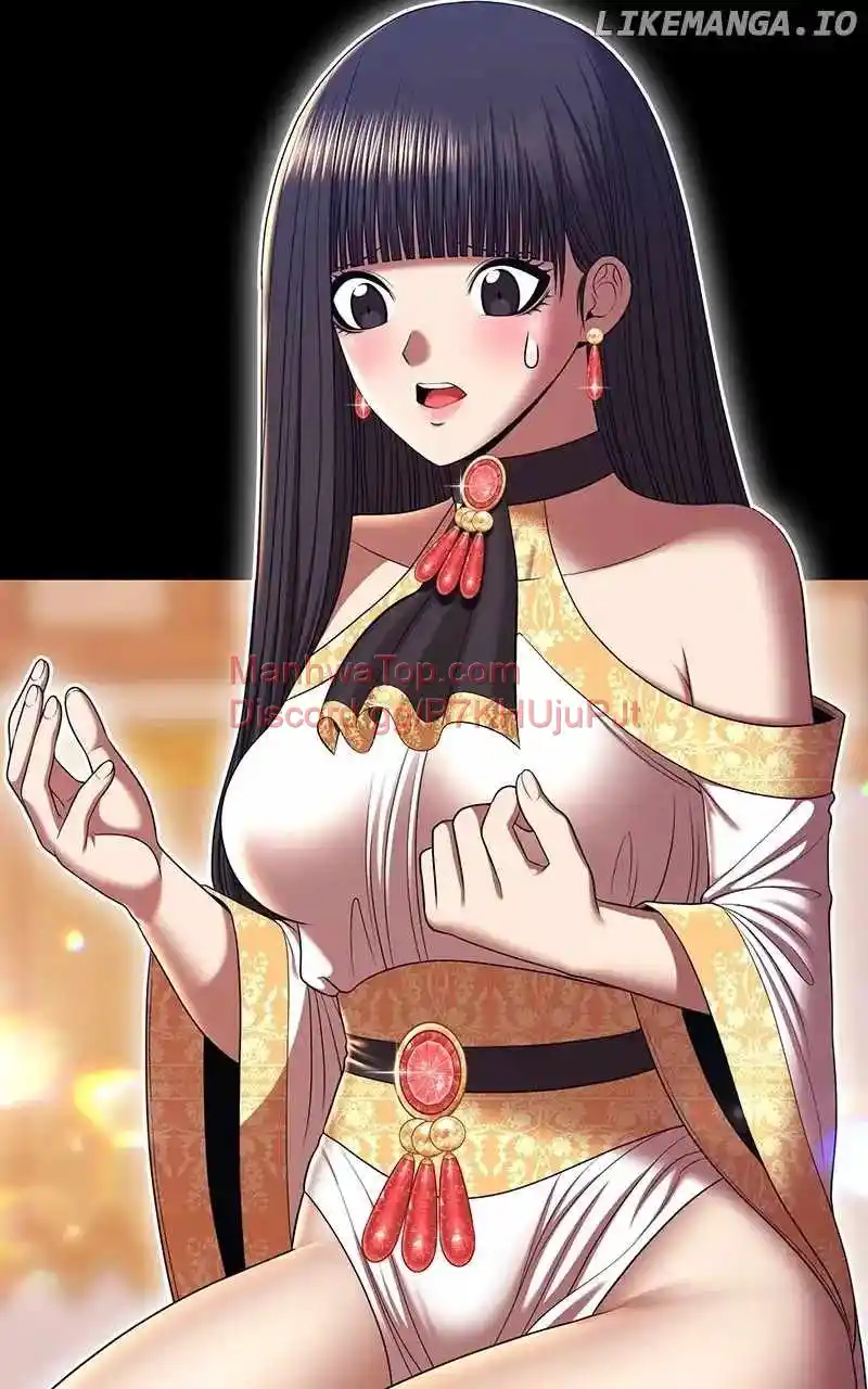 +99 Reinforced Wooden Stick Chapter 102