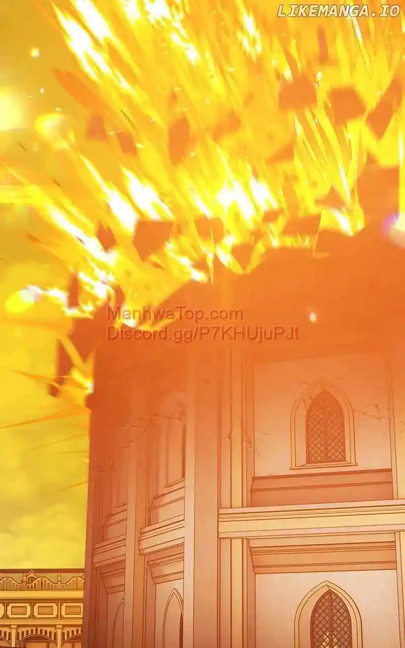 +99 Reinforced Wooden Stick Chapter 102