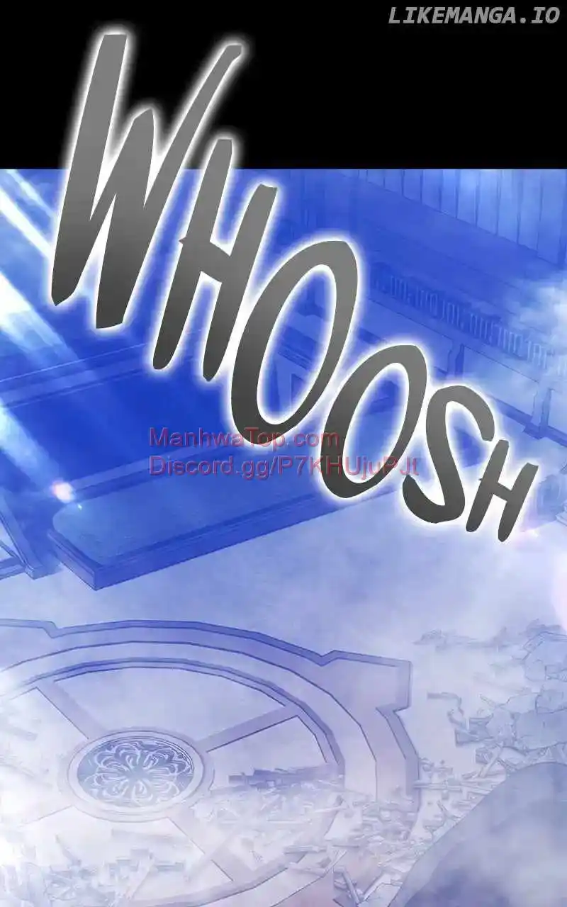 +99 Reinforced Wooden Stick Chapter 102