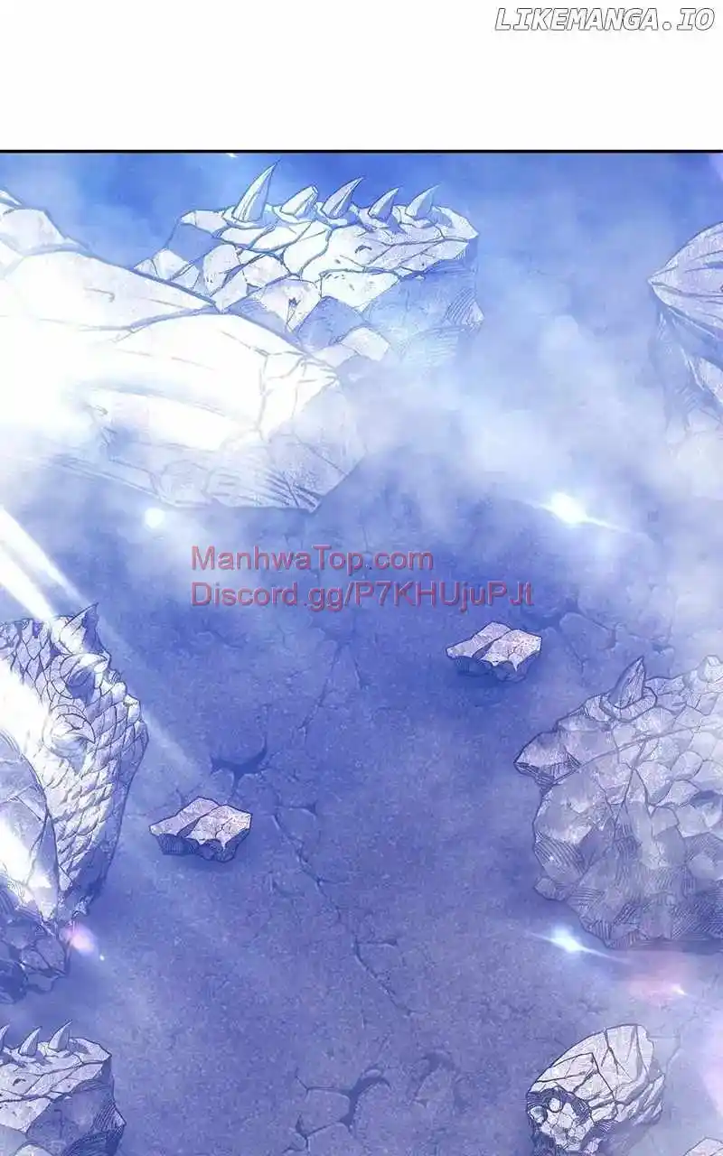 +99 Reinforced Wooden Stick Chapter 102