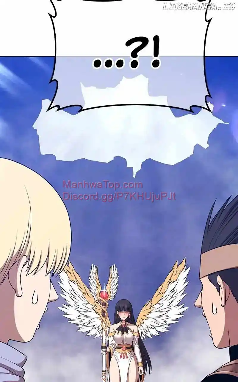 +99 Reinforced Wooden Stick Chapter 102