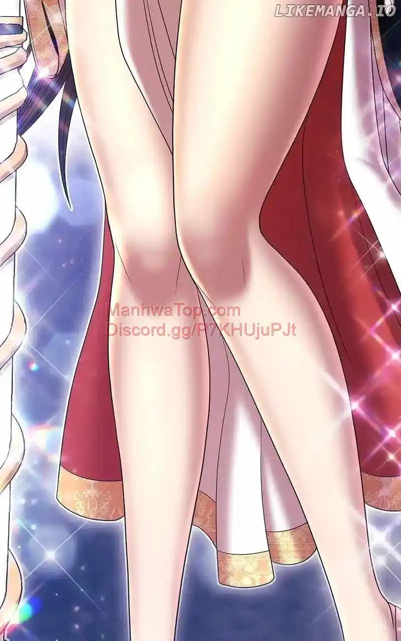 +99 Reinforced Wooden Stick Chapter 102