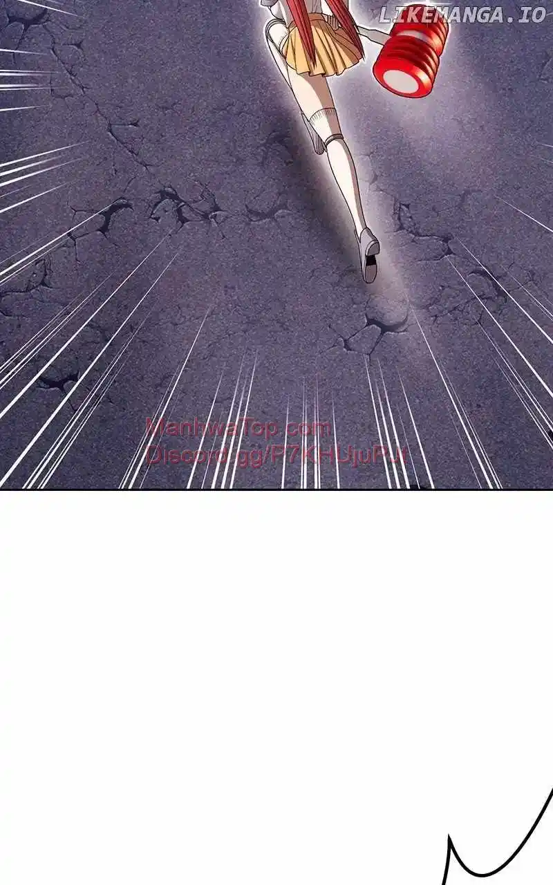 +99 Reinforced Wooden Stick Chapter 102