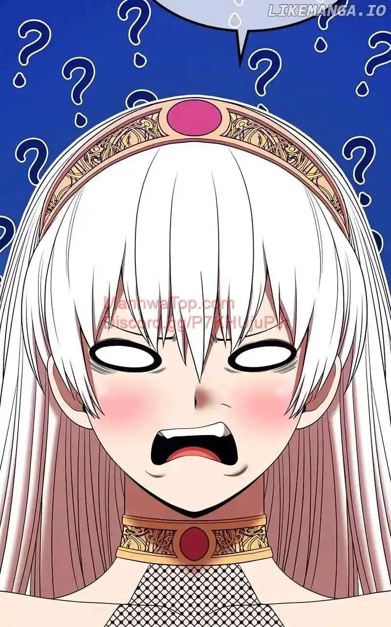 +99 Reinforced Wooden Stick Chapter 102