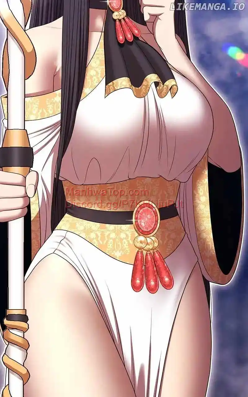 +99 Reinforced Wooden Stick Chapter 102