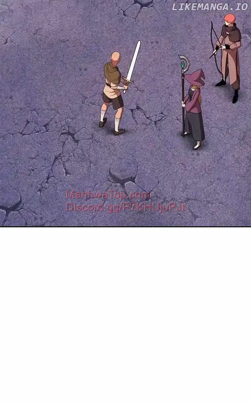 +99 Reinforced Wooden Stick Chapter 102