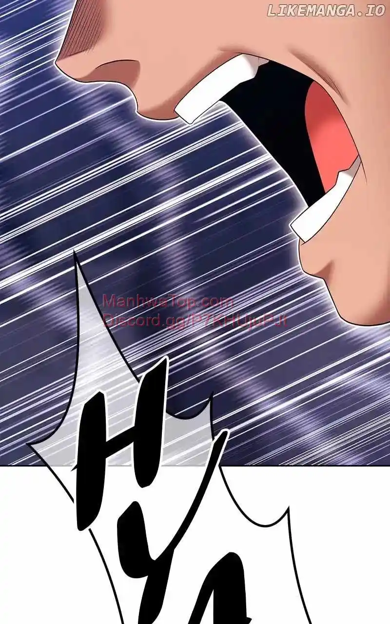 +99 Reinforced Wooden Stick Chapter 102