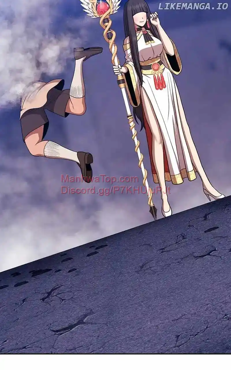 +99 Reinforced Wooden Stick Chapter 102