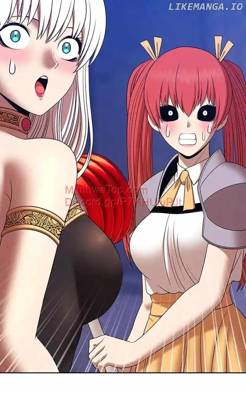 +99 Reinforced Wooden Stick Chapter 102