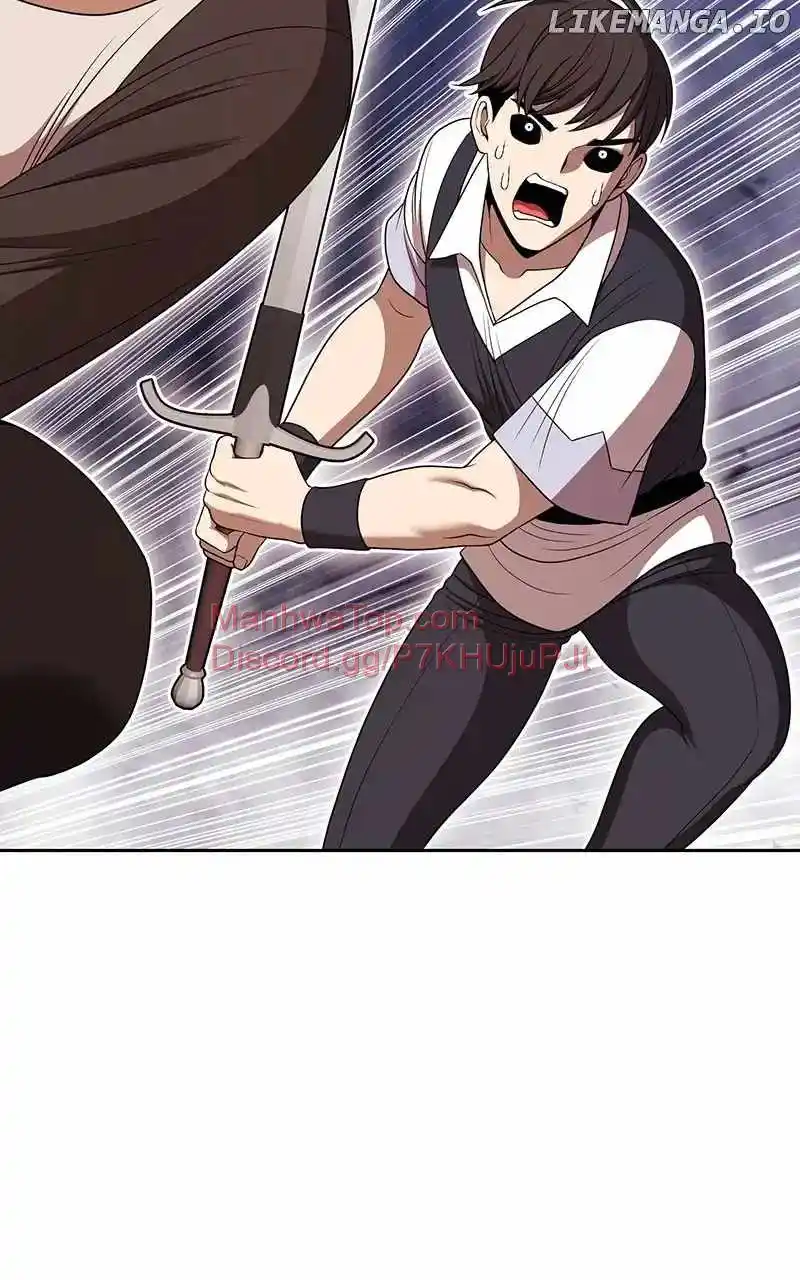 +99 Reinforced Wooden Stick Chapter 102