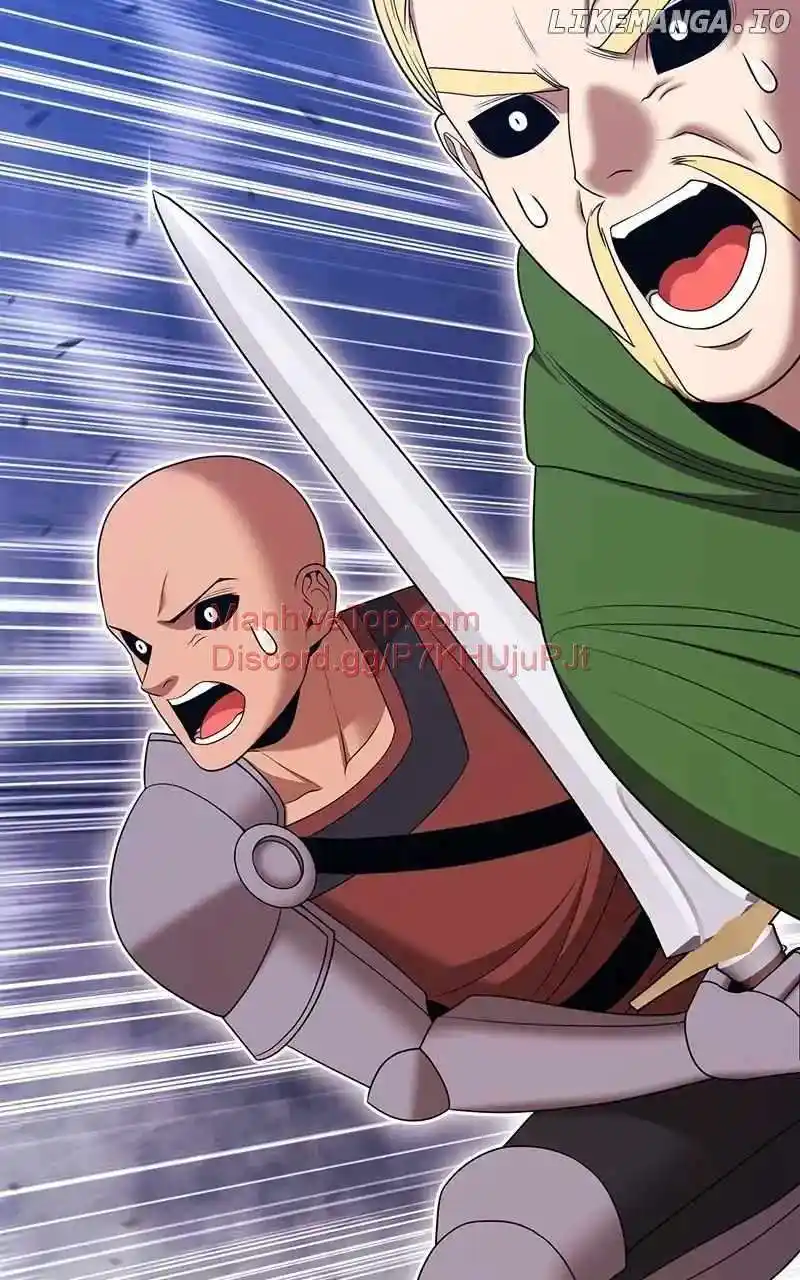 +99 Reinforced Wooden Stick Chapter 102