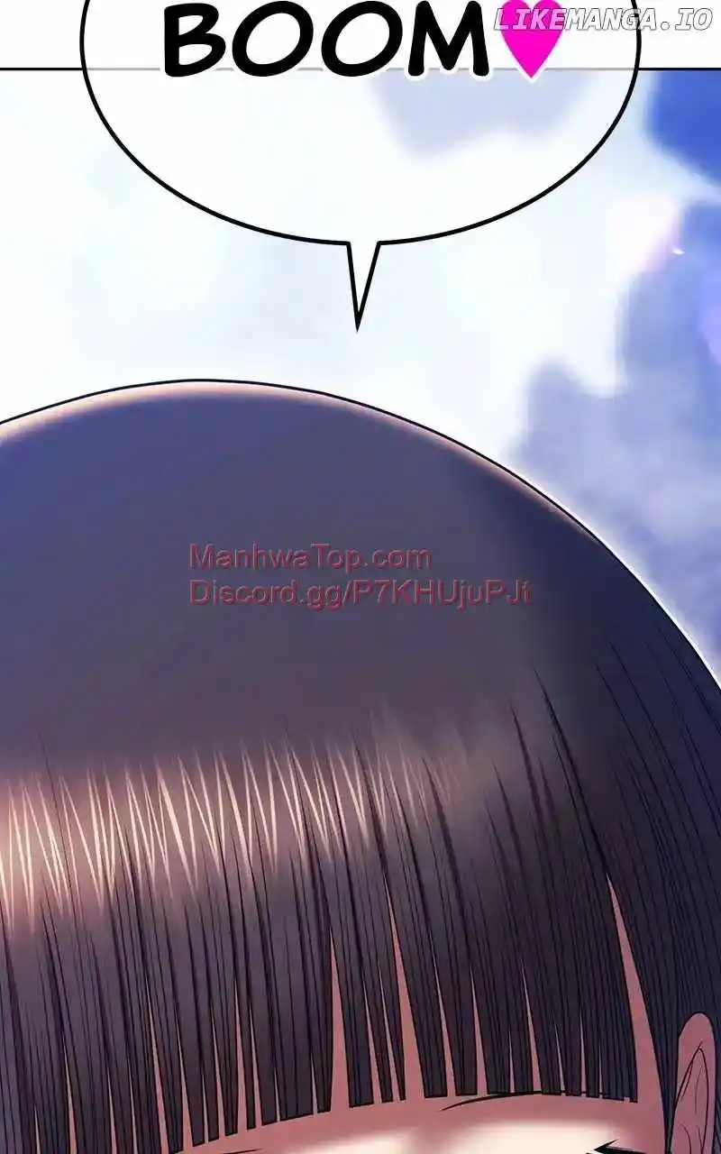 +99 Reinforced Wooden Stick Chapter 102